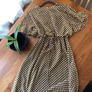 ❤️Loft dress❤️